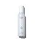 Tónico Facial The Saem Calmante 180 ml | Epamu | Beauty Shop - Parfums, Make-up & Essentials Epamu.eu