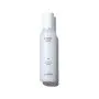 Tonico Viso The Saem Calmante 180 ml | Epamu | Beauty Shop - Parfums, Make-up & Essentials Epamu.eu