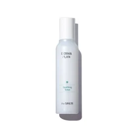 Tonique facial The Saem Calmant 180 ml de The Saem, Lotions toniques - Réf : S4518275, Prix : 20,85 €, Remise : %