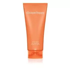 Shower Gel Byphasse Back to Basics (750 ml) | Epamu | Beauty Shop - Parfums, Make-up & Essentials Epamu.eu