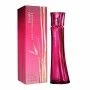 Perfume Mulher Adolfo Dominguez EDT 100 ml Bambú | Epamu | Beauty Shop - Parfums, Make-up & Essentials Epamu.eu