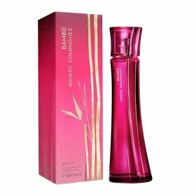 Perfume Mujer Lancôme EDP Idole Nectar 100 ml | Epamu | Beauty Shop - Parfums, Make-up & Essentials Epamu.eu