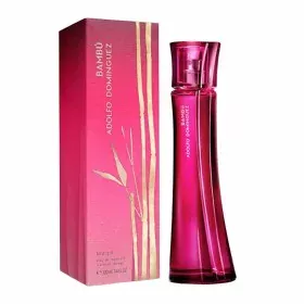 Women's Perfume Donna Karan DELICIOUS COLLECTION EDP EDP 50 ml | Epamu | Beauty Shop - Parfums, Make-up & Essentials Epamu.eu