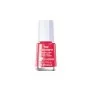 Smalto per unghie Mavala Bio-Color Nº 702 Mississippi 5 ml | Epamu.eu | Beauty Shop - Parfums, Make-up & Essentials Epamu.eu