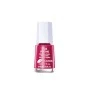 Nagellack Mavala Bio-Color Nº 704 Rhône 5 ml | Epamu.eu | Beauty Shop - Parfums, Make-up & Essentials Epamu.eu