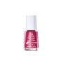 Verniz de unhas Mavala Bio-Color Nº 704 Rhône 5 ml | Epamu | Beauty Shop - Parfums, Make-up & Essentials Epamu.eu