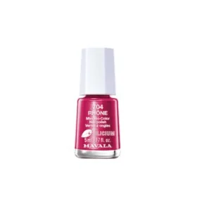 Esmalte de uñas Opi Opi Red (15 ml) | Epamu | Beauty Shop - Parfums, Make-up & Essentials Epamu.eu