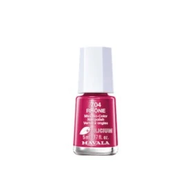 Nail Polish Semi-permanent Gel Polish Andreia Professional Gel 276 (10,5 ml) | Epamu | Beauty Shop - Parfums, Make-up & Essentials Epamu.eu