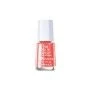 Nail polish Mavala Bio-Color Nº 705 Volta 5 ml | Epamu | Beauty Shop - Parfums, Make-up & Essentials Epamu.eu