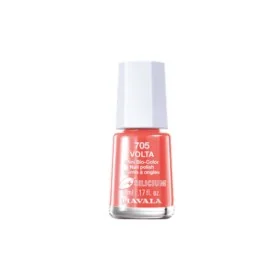 Esmalte de uñas Mavala Nº 444 Erevan 5 ml | Epamu | Beauty Shop - Parfums, Make-up & Essentials Epamu.eu