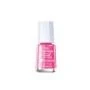 Esmalte de uñas Mavala Bio-Color Nº 709 Amazonas 5 ml | Epamu | Beauty Shop - Parfums, Make-up & Essentials Epamu.eu