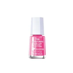 Esmalte de uñas Catrice Iconails Nº 164 Elsa's Favourite 10,5 ml | Epamu | Beauty Shop - Parfums, Make-up & Essentials Epamu.eu