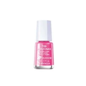 Nail Polish Semi-permanent Beter Gel Iq One in a melon 30 g 5 ml | Epamu | Beauty Shop - Parfums, Make-up & Essentials Epamu.eu