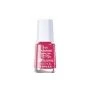 Nail polish Mavala Bio-Color Nº 711 Shannon 5 ml | Epamu | Beauty Shop - Parfums, Make-up & Essentials Epamu.eu