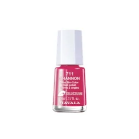 Nagellack Andreia Professional G42 Semi-permanent (105 ml) | Epamu | Beauty Shop - Parfums, Make-up & Essentials Epamu.eu