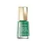 Nagellack Mavala Color Vibe Nº 414 Grass Green 5 ml | Epamu | Beauty Shop - Parfums, Make-up & Essentials Epamu.eu