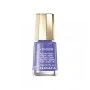 Esmalte de uñas Mavala Color Vibe Nº 415 Pushy Purple 5 ml | Epamu | Beauty Shop - Parfums, Make-up & Essentials Epamu.eu