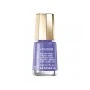 Nagellack Mavala Color Vibe Nº 415 Pushy Purple 5 ml | Epamu | Beauty Shop - Parfums, Make-up & Essentials Epamu.eu