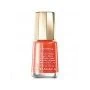 Nail polish Mavala Color Block Nº 445 Moab 5 ml | Epamu.eu | Beauty Shop - Parfums, Make-up & Essentials Epamu.eu