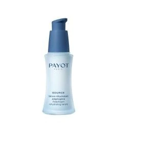 Sérum hydratant Payot Source 30 ml de Payot, Sérums - Réf : S4518409, Prix : 27,02 €, Remise : %