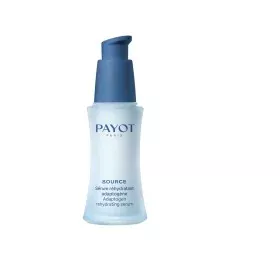 Sérum Hidratante Payot Source 30 ml de Payot, Sérums - Ref: S4518409, Precio: 27,02 €, Descuento: %