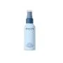 Correttore Viso Payot 40 ml | Epamu.eu | Beauty Shop - Parfums, Make-up & Essentials Epamu.eu