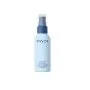 Gesichtsconcealer Payot 40 ml | Epamu | Beauty Shop - Parfums, Make-up & Essentials Epamu.eu