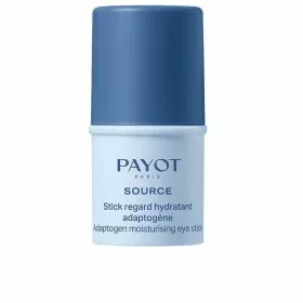 Correttore Viso Payot di Payot, Correttori e trucco neutralizzante - Rif: S4518413, Prezzo: 19,19 €, Sconto: %