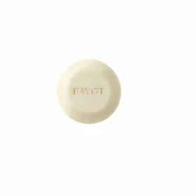 Gesichtsconcealer Payot 80 ml von Payot, Concealer - Ref: S4518415, Preis: 11,18 €, Rabatt: %