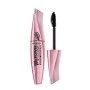 Mascara Deborah My Power Volume 14 ml | Epamu.eu | Beauty Shop - Parfums, Make-up & Essentials Epamu.eu