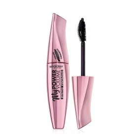 Mascara Andreia Professional Insane (10 ml) | Epamu | Beauty Shop - Parfums, Make-up & Essentials Epamu.eu