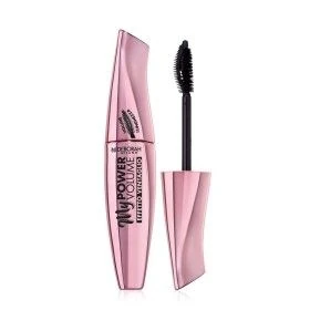 Rímel L'Oreal Make Up Air Volume Mega Mascara 01-black (9,4 ml) | Epamu | Beauty Shop - Parfums, Make-up & Essentials Epamu.eu