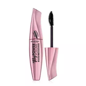 Máscara de Pestañas Perfect Lash Glam Of Sweden Waterproof | Epamu | Beauty Shop - Parfums, Make-up & Essentials Epamu.eu