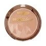 Kompakte Bräunungspulver Deborah Bronze Lover Nº 01 Sunlight Spf 15 | Epamu | Beauty Shop - Parfums, Make-up & Essentials Epamu.eu