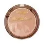 Kompakte Bräunungspulver Deborah Bronze Lover Nº 01 Sunlight Spf 15 | Epamu | Beauty Shop - Parfums, Make-up & Essentials Epamu.eu