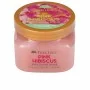 Esfoliante Corpo Tree Hut Pink Hibiscus 510 g | Epamu | Beauty Shop - Parfums, Make-up & Essentials Epamu.eu