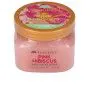 Body Exfoliator Tree Hut Pink Hibiscus 510 g | Epamu | Beauty Shop - Parfums, Make-up & Essentials Epamu.eu