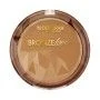 Kompakte Bräunungspulver Deborah Bronze Lover Nº 04 Deep Tan Spf 15 | Epamu | Beauty Shop - Parfums, Make-up & Essentials Epamu.eu