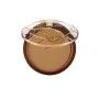 Kompakte Bräunungspulver Deborah Bronze Lover Nº 04 Deep Tan Spf 15 | Epamu | Beauty Shop - Parfums, Make-up & Essentials Epamu.eu