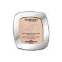 Compact Powders Deborah 24ore Perfect Nº 02 Light Rose Spf 15 | Epamu.eu | Beauty Shop - Parfums, Make-up & Essentials Epamu.eu