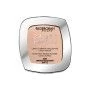 Compact Powders Deborah 24ore Perfect Nº 03 Rose Spf 15 | Epamu | Beauty Shop - Parfums, Make-up & Essentials Epamu.eu