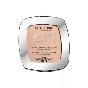 Compact Powders Artdeco High Definition (10 g) | Epamu | Beauty Shop - Parfums, Make-up & Essentials Epamu.eu