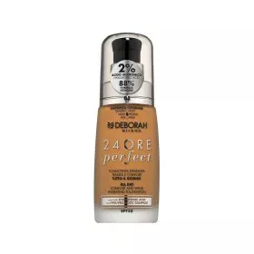 Gesichtsconcealer Essence Skin Sensitive Nº 10 Light | Epamu | Beauty Shop - Parfums, Make-up & Essentials Epamu.eu