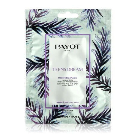 Corretor Facial Payot | Epamu | Beauty Shop - Parfums, Make-up & Essentials Epamu.eu