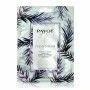 Facial Corrector Payot | Epamu | Beauty Shop - Parfums, Make-up & Essentials Epamu.eu