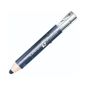 Eye Pencil Masterpiece Max Factor 81524397 Nº 01 1 ml | Epamu | Beauty Shop - Parfums, Make-up & Essentials Epamu.eu