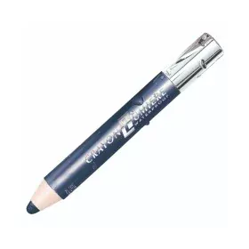 Kajalstift Estee Lauder Double Wear 24H Waterproof 06 (1,2 g) | Epamu.eu | Beauty Shop - Parfums, Make-up & Essentials Epamu.eu