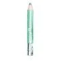 Eyeshadow Mavala Creamy Nº 25 Vert Celeste | Epamu.eu | Beauty Shop - Parfums, Make-up & Essentials Epamu.eu