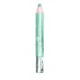 Lidschatten Mavala Cremig Nº 25 Vert Celeste | Epamu | Beauty Shop - Parfums, Make-up & Essentials Epamu.eu