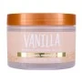 Body Butter Tree Hut Vanilla 510 g | Epamu | Beauty Shop - Parfums, Make-up & Essentials Epamu.eu